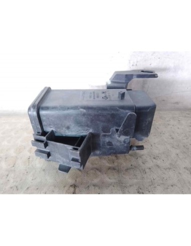 FILTRO CARBONO ACTIVO PEUGEOT 308 - 205654