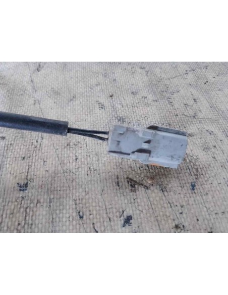 SONDA LAMBDA NISSAN X-TRAIL (T32) - 205677