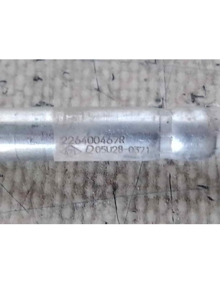 SONDA LAMBDA NISSAN X-TRAIL (T32) - 205677