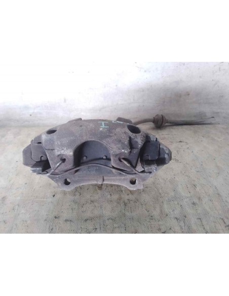 PINZA DE FRENO DELANTERA IZQUIERDA RENAULT CLIO IV - 205700