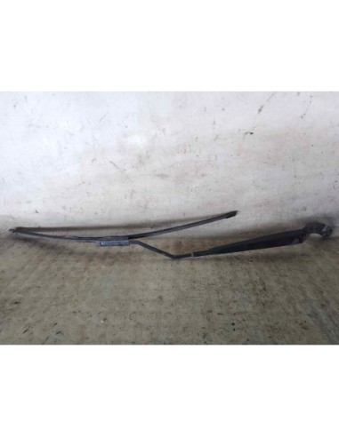 BRAZO LIMPIA DELANTERO IZQUIERDO RENAULT CLIO...