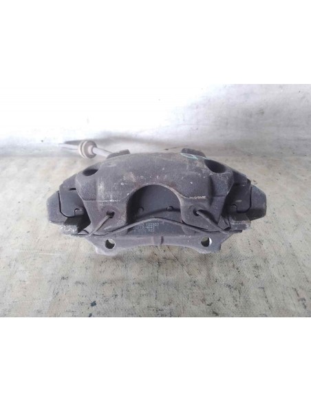 PINZA DE FRENO DELANTERA DERECHA RENAULT CLIO IV - 205705