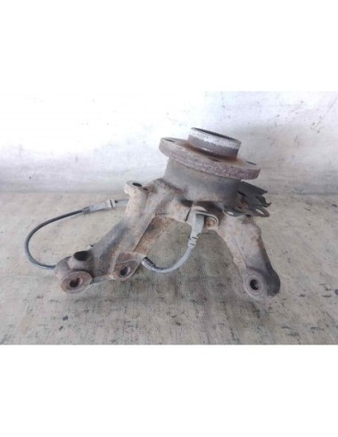 MANGUETA DELANTERA DERECHA RENAULT CLIO IV -...