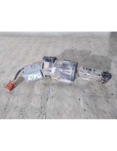 CONMUTADOR DE ARRANQUE PEUGEOT EXPERT FURGÓN -...