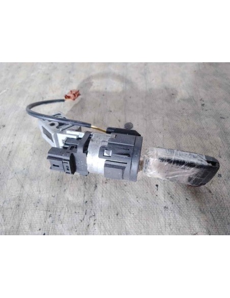 CONMUTADOR DE ARRANQUE PEUGEOT EXPERT FURGÓN - 186947