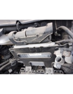 CENTRALITA MOTOR UCE HYUNDAI KONA (OS) - 260797