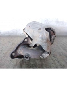 CATALIZADOR RENAULT CLIO IV - 205753 2