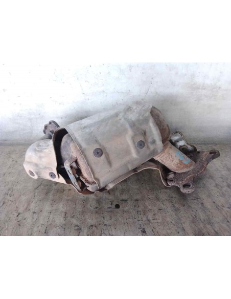 CATALIZADOR RENAULT CLIO IV - 205753