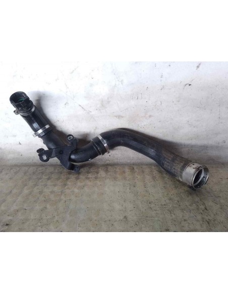 TUBO RENAULT CLIO IV - 205758