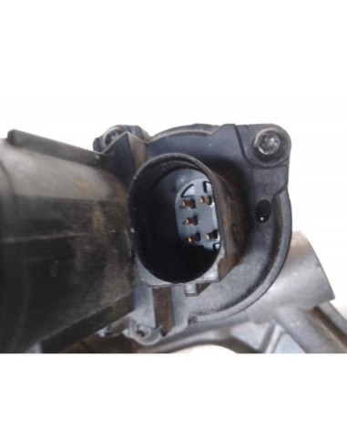 ENFRIADOR EGR AUDI A3 (8P1) - 205779