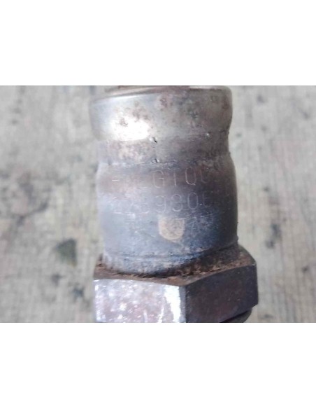 SONDA LAMBDA RENAULT CLIO IV - 205784