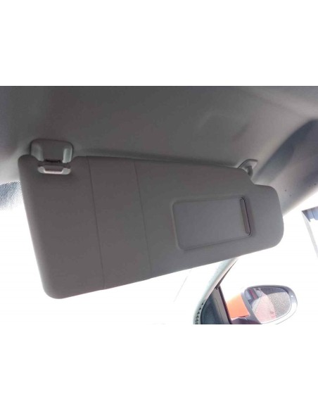 PARASOL DERECHO VOLKSWAGEN GOLF VI (5K1)(10 2008) - 205885