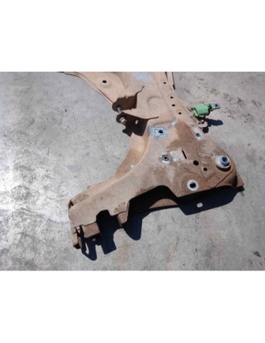 PUENTE DELANTERO RENAULT CLIO IV - 205802