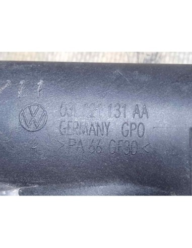 TERMOSTATO AUDI A3 (8P1) - 205815