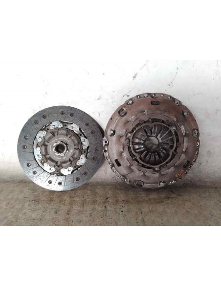 KIT EMBRAGUE AUDI A3 (8P1) - 205818