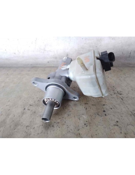 BOMBA FRENO VOLKSWAGEN GOLF VI (5K1)(10 2008) - 205838