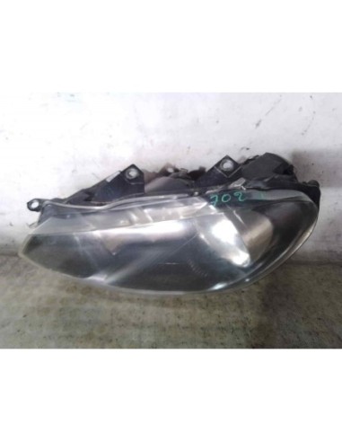 FARO IZQUIERDO VOLKSWAGEN GOLF VI (5K1)(10...