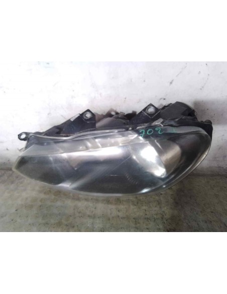 FARO IZQUIERDO VOLKSWAGEN GOLF VI (5K1)(10 2008) - 205861