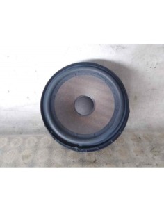 NO IDENTIFICADO VOLKSWAGEN GOLF VI (5K1)(10 2008) - 205880