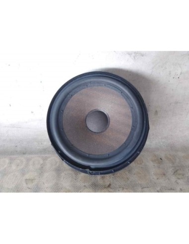 NO IDENTIFICADO VOLKSWAGEN GOLF VI (5K1)(10...