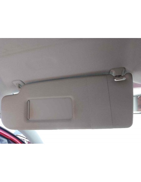 PARASOL IZQUIERDO VOLKSWAGEN GOLF VI (5K1)(10 2008) - 205886