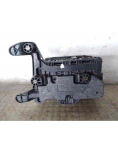 SOPORTE BATERIA VOLKSWAGEN GOLF VI (5K1)(10 2008) - 205906 2