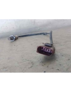 SONDA LAMBDA VOLKSWAGEN POLO V (6R1) - 205932 2