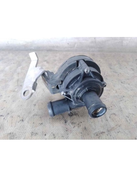 VALVULA INTERCAMBIO DE CALEFACCION VOLKSWAGEN GOLF SPORTSVAN VII (AM1)(12 2013) - 206063