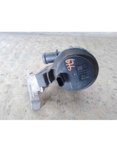 VALVULA INTERCAMBIO DE CALEFACCION VOLKSWAGEN...
