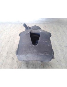 PINZA DE FRENO DELANTERA DERECHA VOLKSWAGEN POLO V (6R1)...