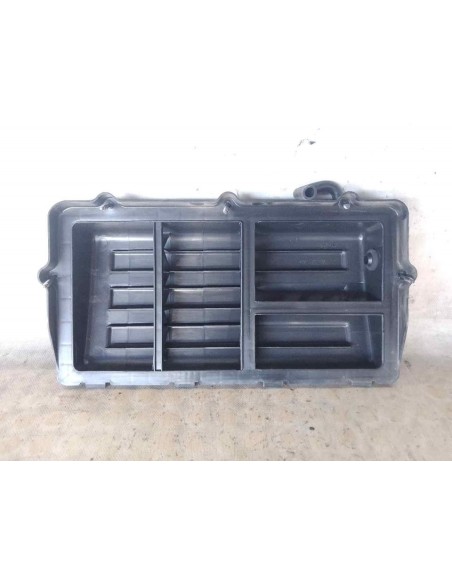 FILTRO AIRE VOLKSWAGEN POLO V (6R1) - 205988