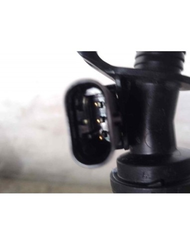 SENSOR SKODA FABIA (PJ3) - 205991