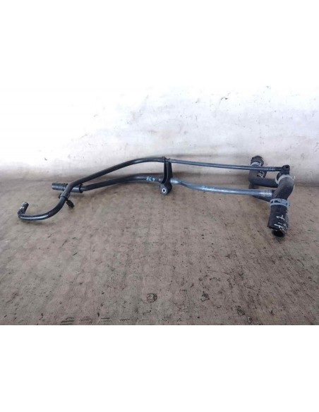 TUBO SKODA FABIA (PJ3) - 205995