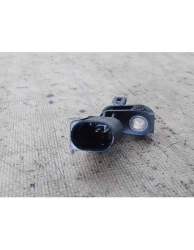 CAPTADOR ABS SKODA FABIA (PJ3) - 205998