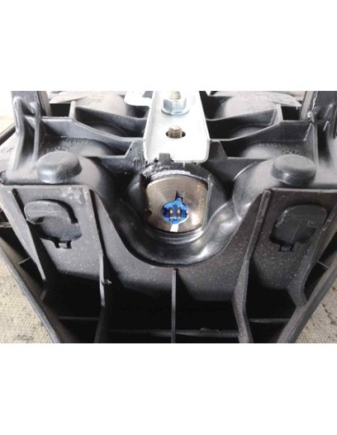 AIRBAG DELANTERO IZQUIERDO PEUGEOT 307 (S1)(04...