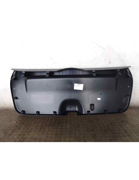 GUARNECIDO PORTON TRASERO SKODA FABIA (PJ3) - 206019