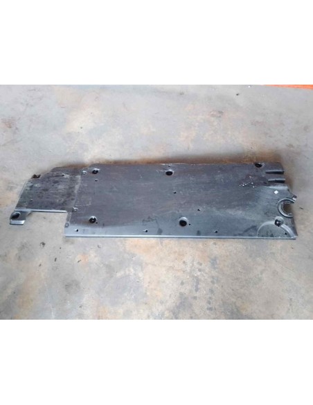 CUBRECARTER SKODA FABIA (PJ3) - 206022