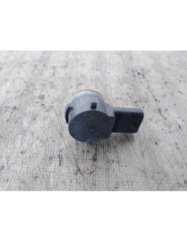 SENSOR DE APARCAMIENTO SKODA FABIA (PJ3) - 206025