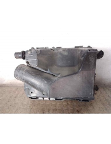 FILTRO AIRE OPEL VECTRA C BERLINA - 206034