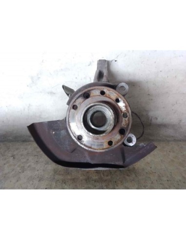 MANGUETA DELANTERA DERECHA OPEL VECTRA C...