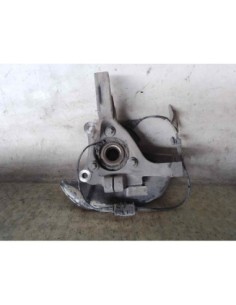 MANGUETA DELANTERA DERECHA OPEL VECTRA C BERLINA - 206047 2