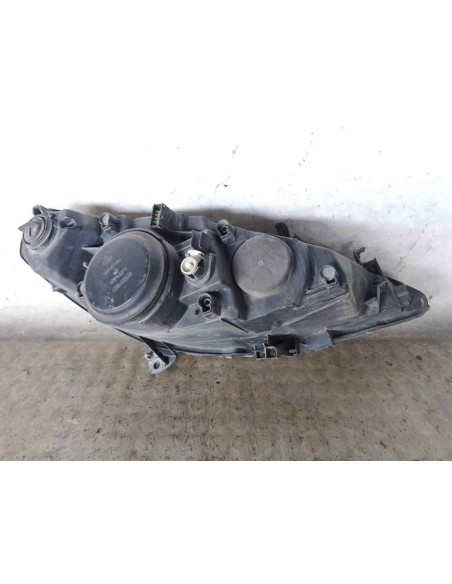 FARO IZQUIERDO PEUGEOT 307 (S1)(04 2001) - 206053