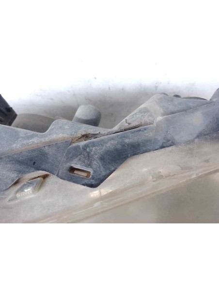 FARO IZQUIERDO PEUGEOT 307 (S1)(04 2001) - 206053