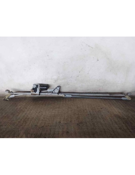 MOTOR LIMPIA DELANTERO PEUGEOT 307 (S1)(04 2001) - 206054