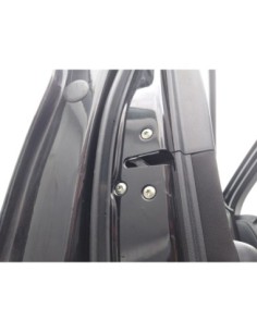 CERRADURA PUERTA DELANTERA IZQUIERDA HYUNDAI KONA (OS) -...