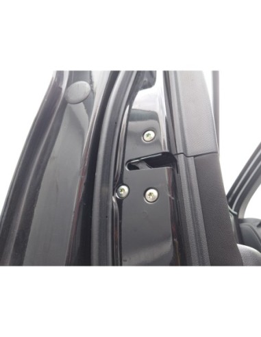 CERRADURA PUERTA DELANTERA IZQUIERDA HYUNDAI...