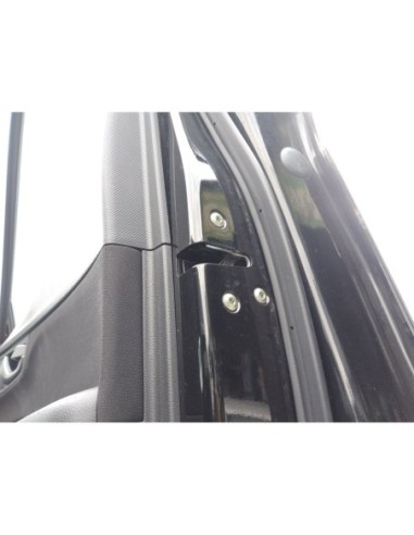 CERRADURA PUERTA DELANTERA DERECHA HYUNDAI KONA...