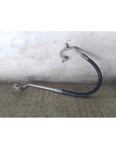 TUBOS AIRE ACONDICIONADO CHRYSLER PT CRUISER -...