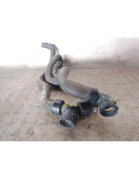 TUBO OPEL ASTRA J SEDÁN - 206069