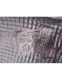 NO IDENTIFICADO SKODA FABIA (PJ3) - 206072 2